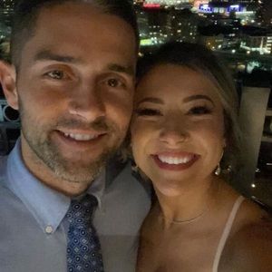 Meet your Posher, Ami